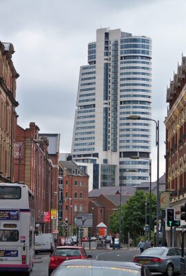 Leeds-Bridgewater_Place_from_Call_Lane