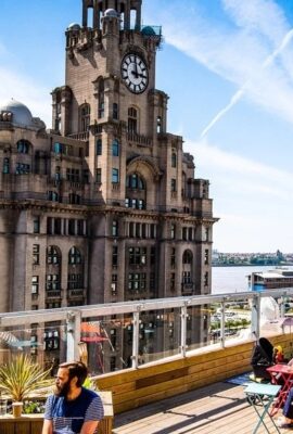 Liverpool