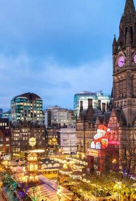 the-famous-manchester
